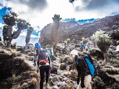 kilimanjaro_1