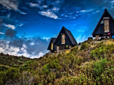 marangu-huts 1
