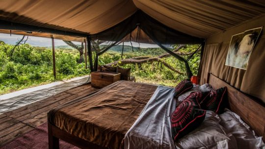 Ang’ata-Ngorongoro-Camp-2