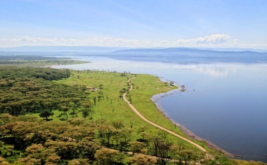 Lake-Nakuru-Baboon-Hill-View
