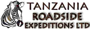 Tanzania Roadside Expeditions LTD