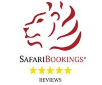 safaribookings